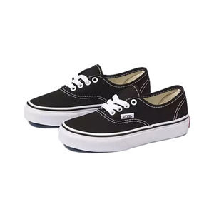 𝅺vans Authentic Skate Shoe